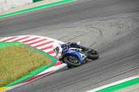 motorbikes;no-limits;november-2019;peter-wileman-photography;portimao;portugal;trackday-digital-images